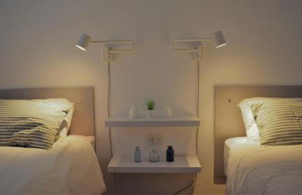 La Fajana Paradise - Foto 4