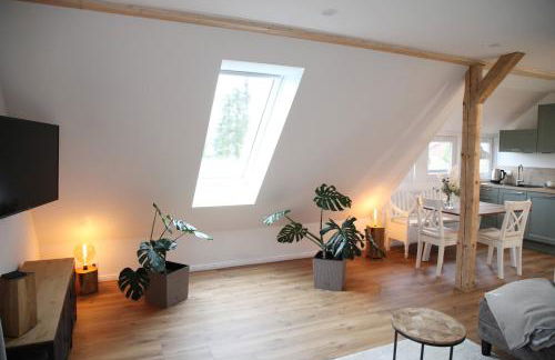 Zum Königreich - Foto 13