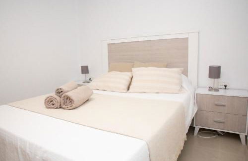 Summer Beach House - Foto 22