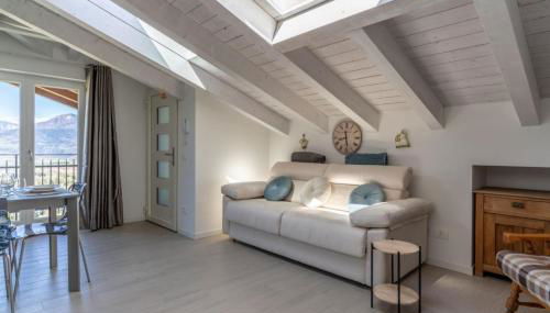 Alle Coccinelle, Levico Terme - Foto 4