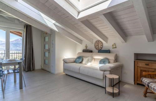 Alle Coccinelle, Levico Terme - Foto 4