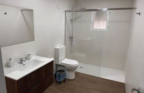 Casa Cristea Barranda - Foto 68