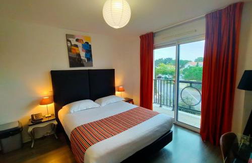 Adonis La Baule - Photo 30