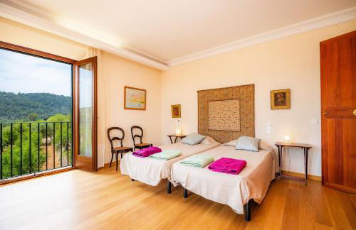 Ca Nostra de Esporlas - Foto 18