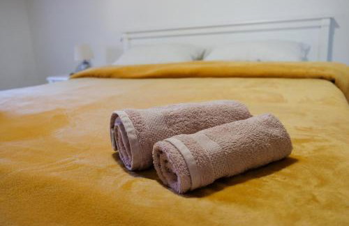 Šljivik stari - Photo 25