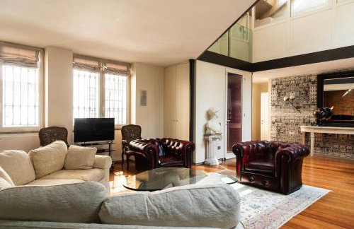 YouHosty - Luxury Town House - Foto 11