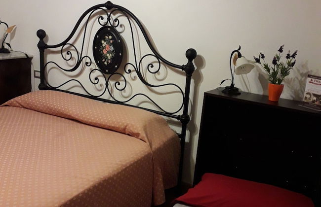 Affittacamere La Vite - Foto 22