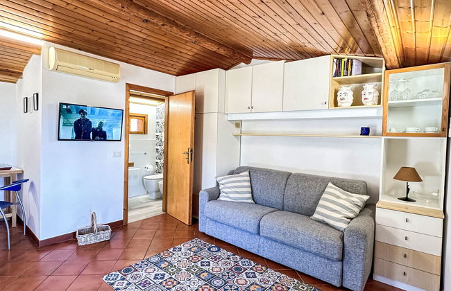 Melograno di Patrizia - Foto 7