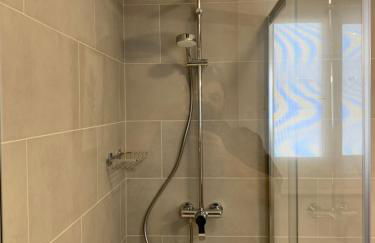 Apartamento en Playa Santo Tomas - Foto 16