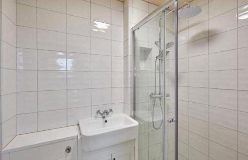 Host & Stay - No.33 - Foto 32