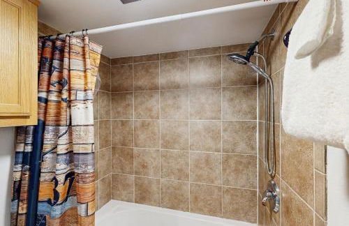 The Whale House - Foto 14