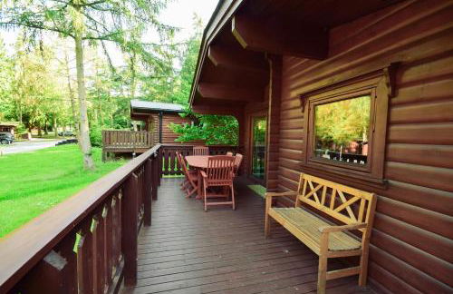 The Bunker - Foto 23