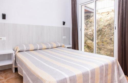 RVApartaments Club Torrevella - Foto 37