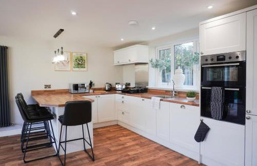 Cornerways - Scarborough - Foto 8