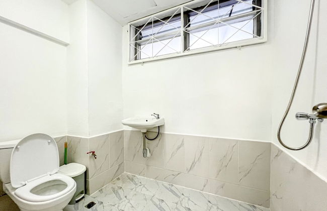 GAO Bayview Banchang - Foto 34