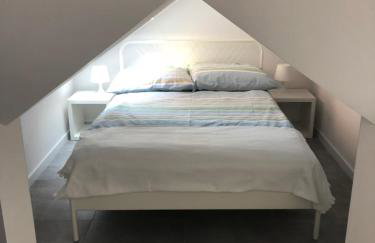 Apartament Julia - Foto 7