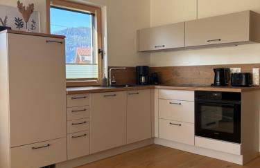 Alm Annerl - Neue Ferienwohnungen in Obermaiselstein - Foto 36