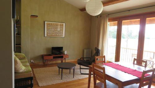 Gîte du Pradel - Foto 5