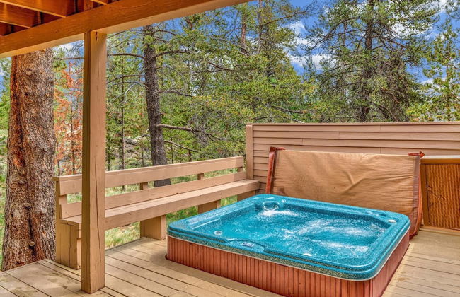 Red Alder Lane 1 - Foto 40