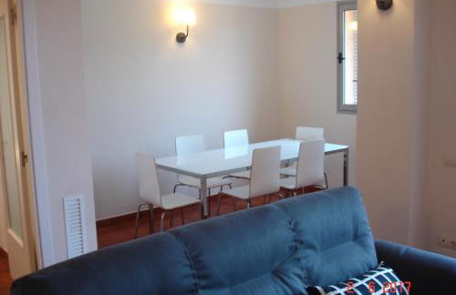 MSJ59 MARINA SANT JORDI 2º3º HUTTE- 003254 (115) - Foto 12