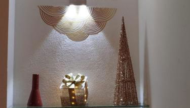 La Dama dei Fiori - Foto 5, furniture