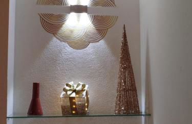 La Dama dei Fiori - Foto 5