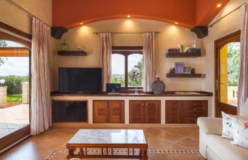 Can Marti Bea - Foto 20