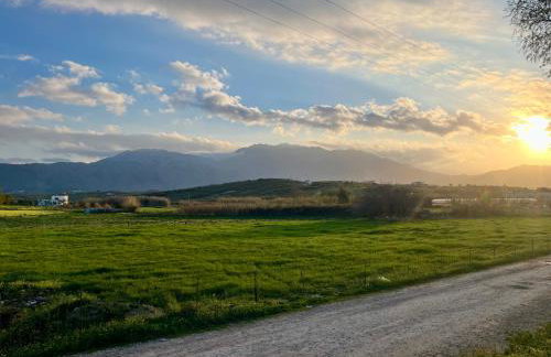 Selena Beach Front Loft with private heatable Pool - Foto 51