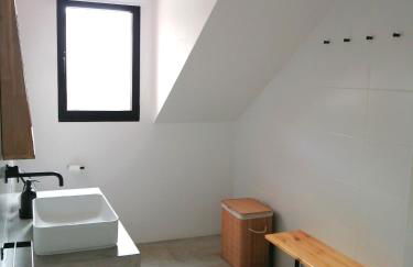 Terreiro Ocean House - Unique Seaside Escape - Photo 21