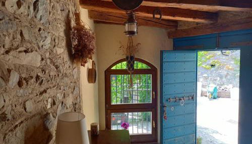 Rustico La Colonna - Tremosine sul Garda - Photo 5