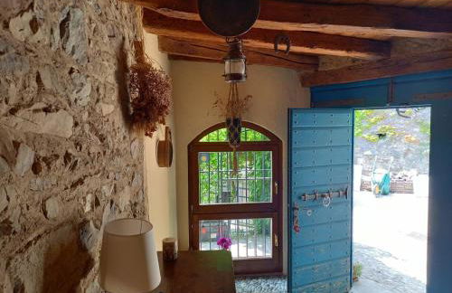 Rustico La Colonna - Tremosine sul Garda - Photo 5