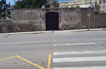 Villa Carboni - Foto 17