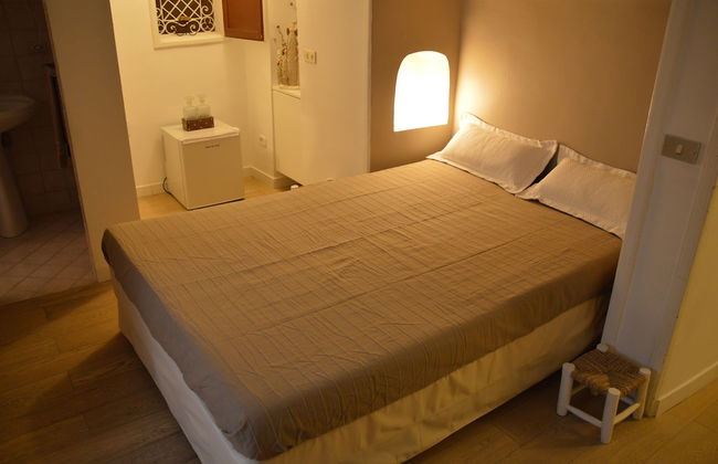 Centro Storico B&B - Foto 44