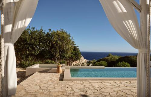 Orfos Villas - Foto 118