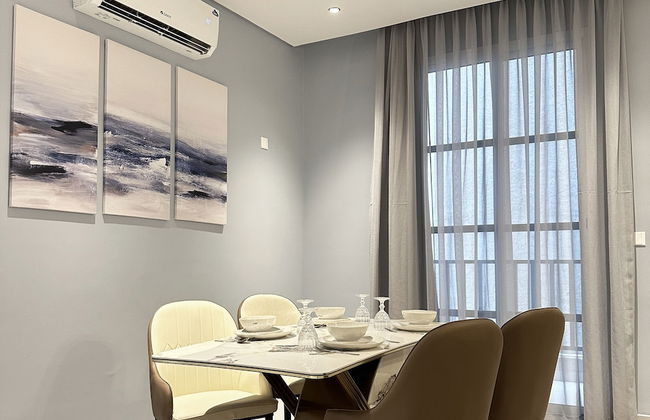 Hittin A-8 Latest Development AX62 - Foto 9