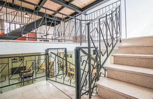 Apartment Tra Mare e Antichi Borghi by Interhome - Foto 44