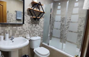 La Gran Casa de Galera - Photo 64