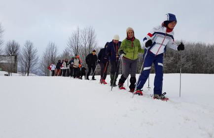 Il Borgo Dei Celti - Photo 19