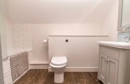 Charming 6BDR home in the Essex Countryside - Foto 64