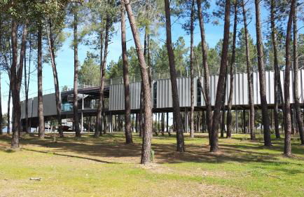 Casa Rural con encanto "Los Postigos" - Foto 106