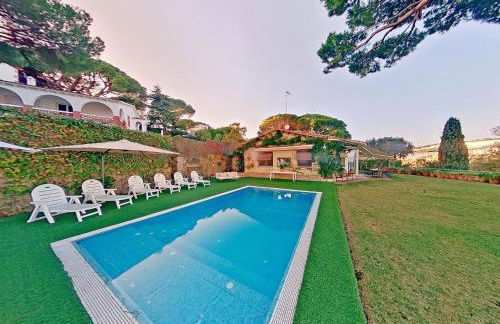 Premium Habitat Les Villes - Foto 2