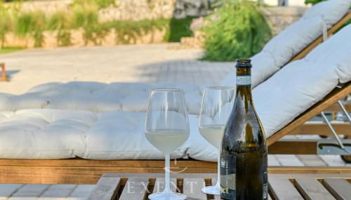 Brise du Sud - Luxury Villa With Pool in Sicily, Siracusa - Foto 2