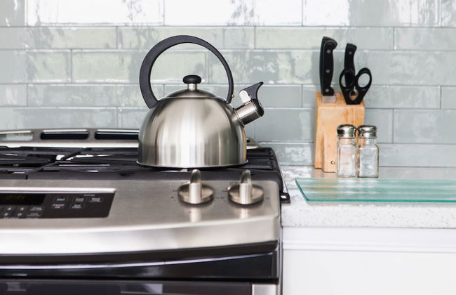 Dharma Home Suites Hoboken at Novia - Foto 31