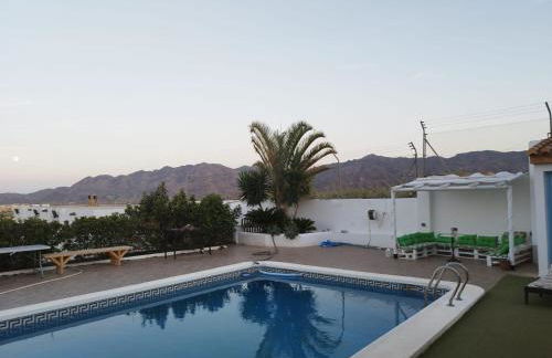 Villa Calamaco - Foto 3