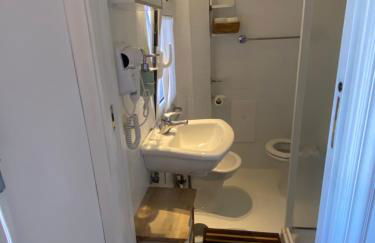 Casa Lebirann - Foto 17