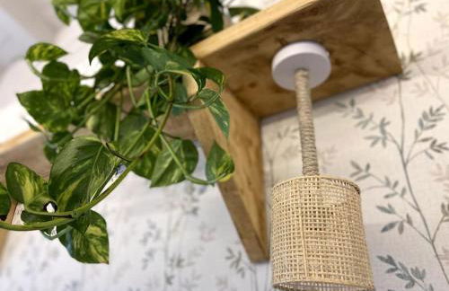 @LaCasettasulFiume - Foto 76