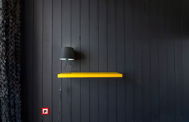 Tijosa Eco-House Camp - Foto 10