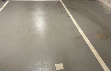 Blisko Ryneczku - Foto 45