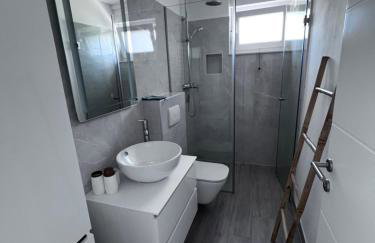 Zaton Apartments - Photo 19