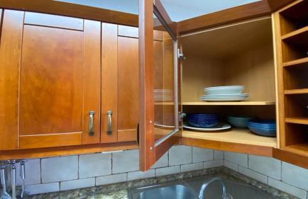 Yuremar La Puntilla Atico - Foto 21